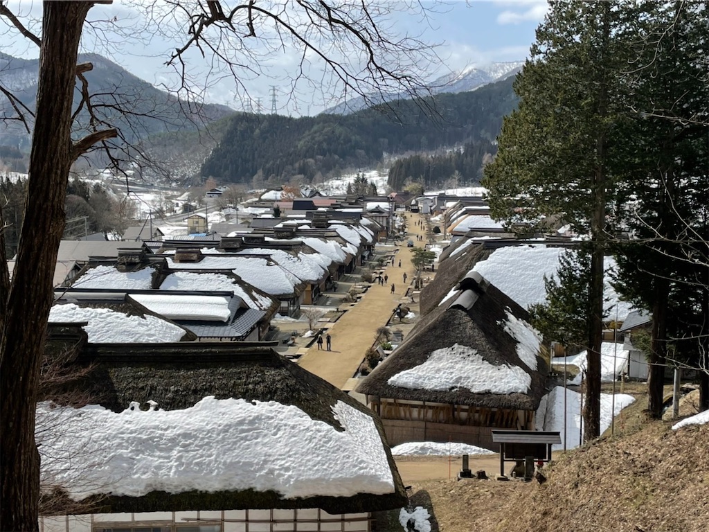 f:id:emi_torinomiya:20230315104100j:image