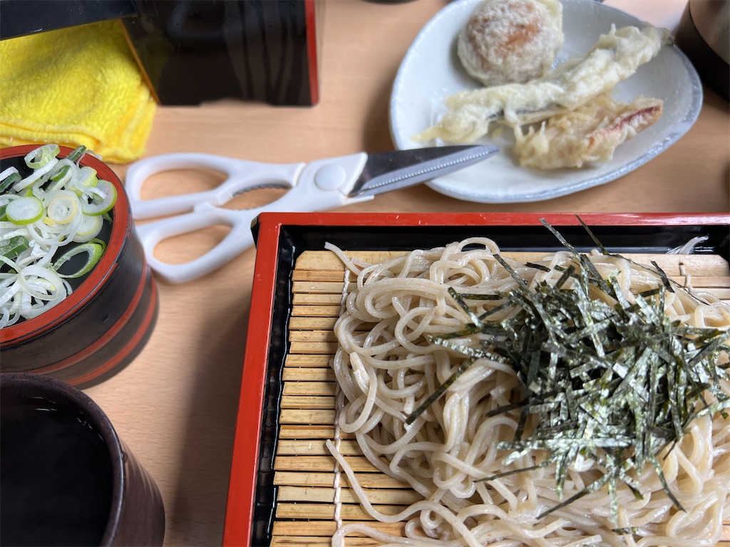 f:id:emi_torinomiya:20230315104441j:image