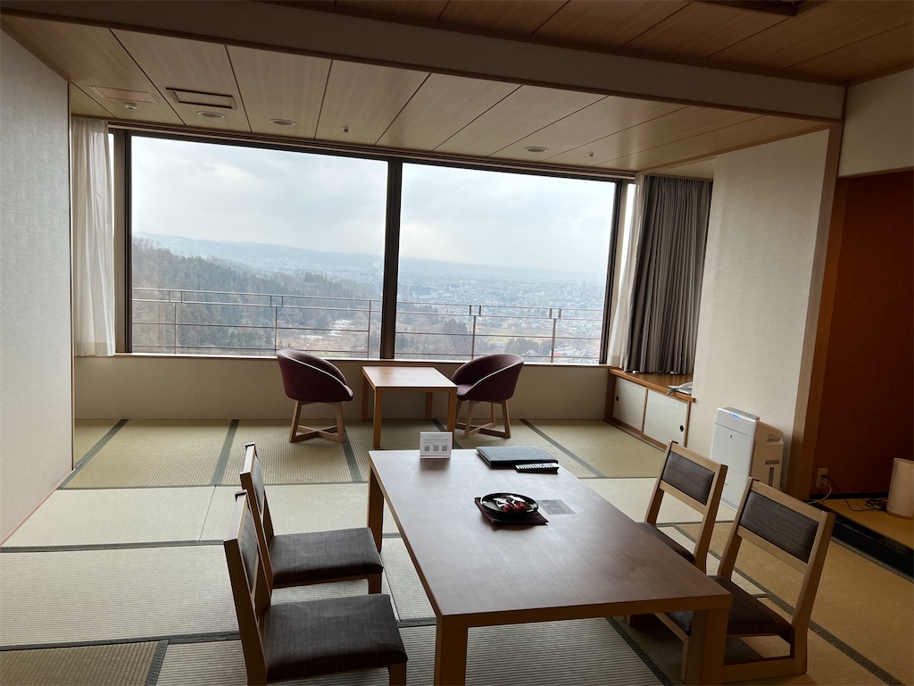 f:id:emi_torinomiya:20230315105736j:image