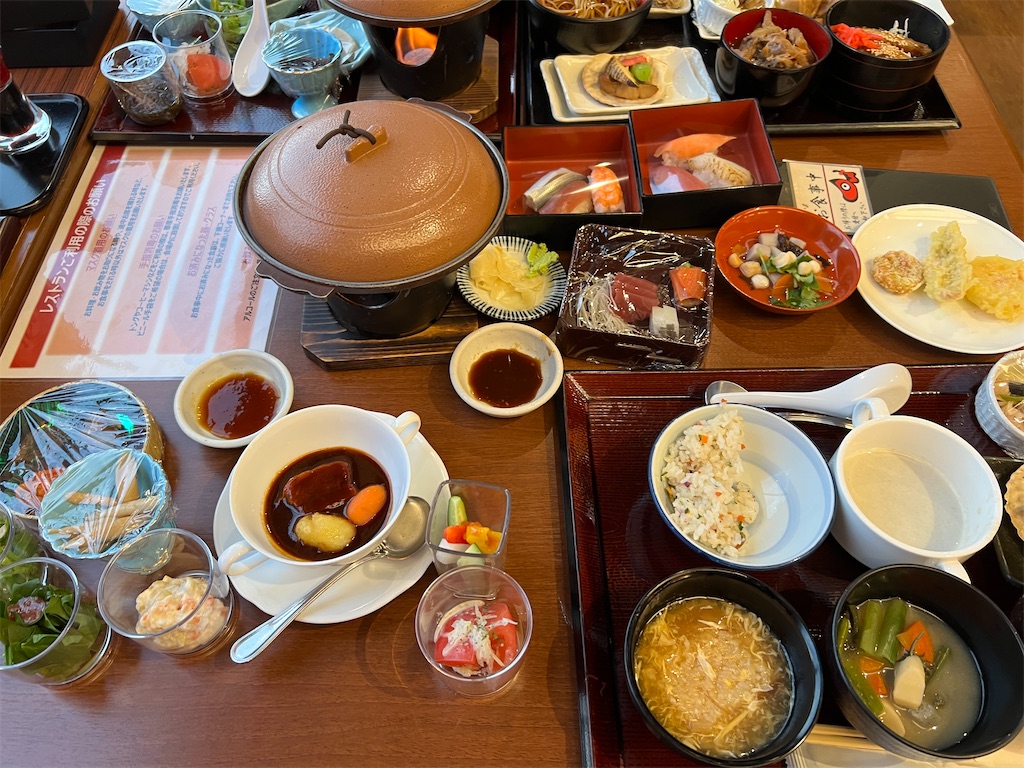 f:id:emi_torinomiya:20230315110237j:image