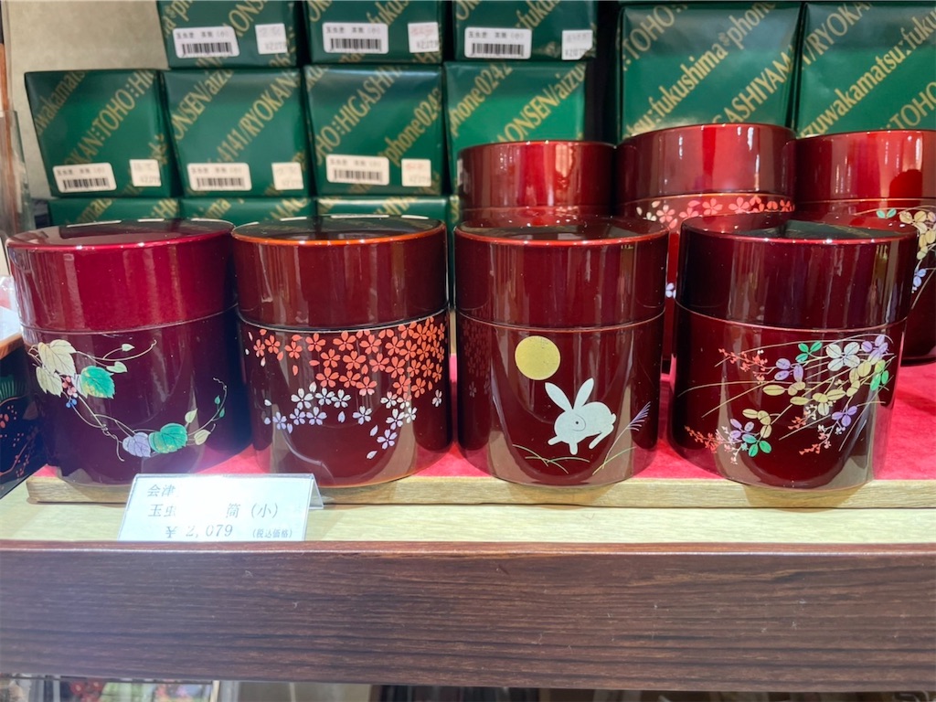 f:id:emi_torinomiya:20230315110445j:image