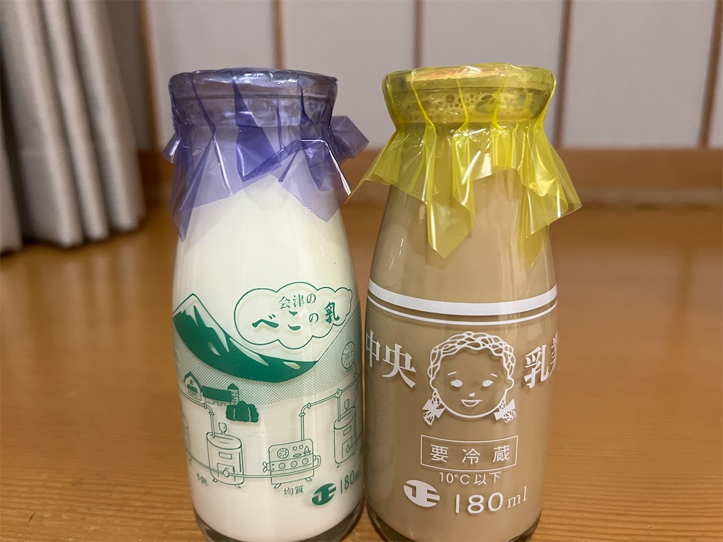 f:id:emi_torinomiya:20230315110831j:image