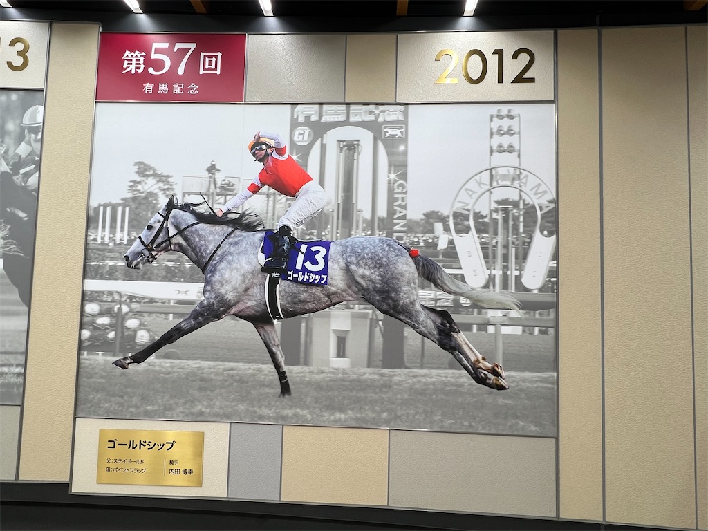 f:id:emi_torinomiya:20230416222413j:image