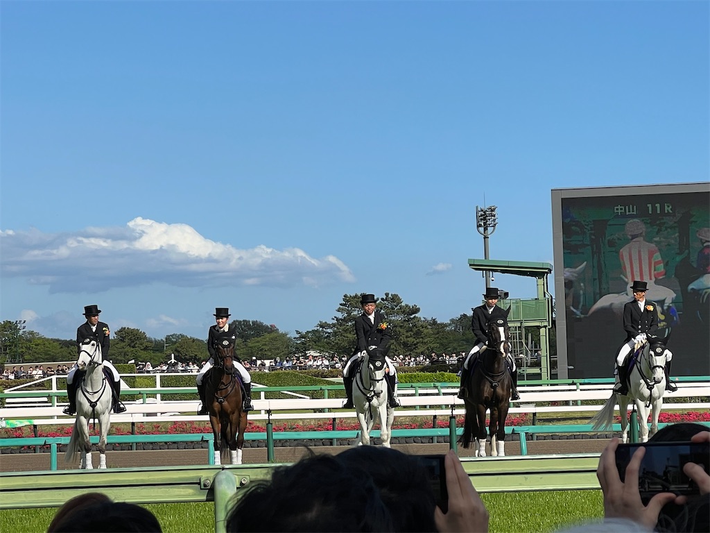 f:id:emi_torinomiya:20230416222519j:image