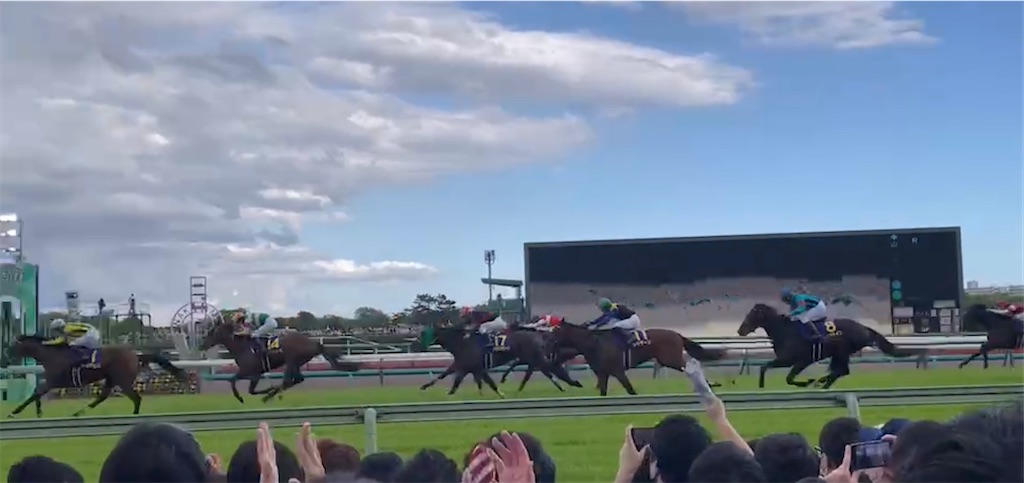 f:id:emi_torinomiya:20230416222902j:image