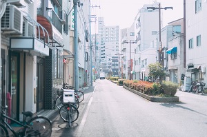 f:id:emi_yama1111:20210708113020j:plain