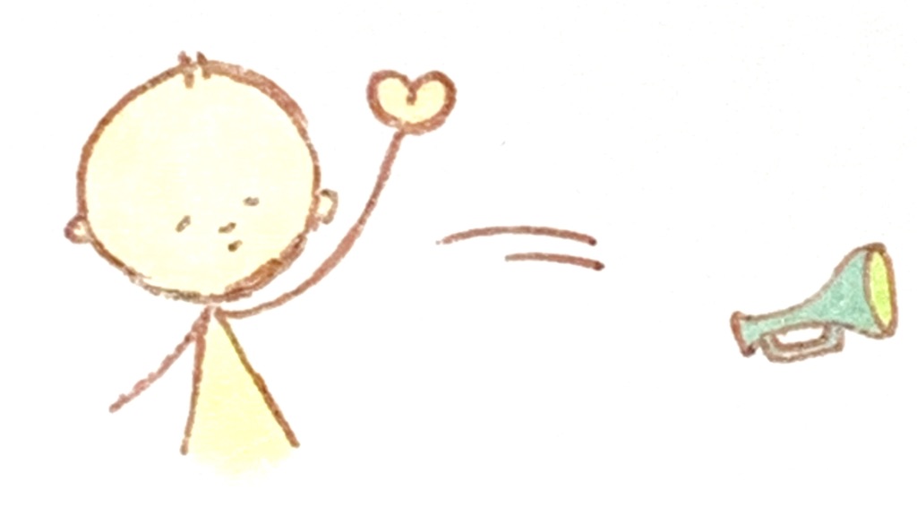 f:id:emiblog8:20211206175728j:image f:id:emiblog8:20211206175728j:image