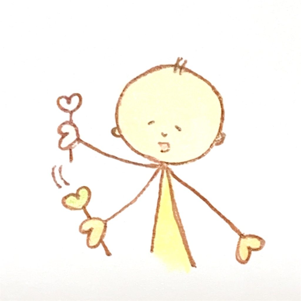 f:id:emiblog8:20211206175739j:image f:id:emiblog8:20211206175739j:image