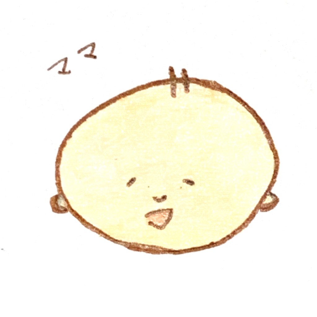 f:id:emiblog8:20211224190056j:image