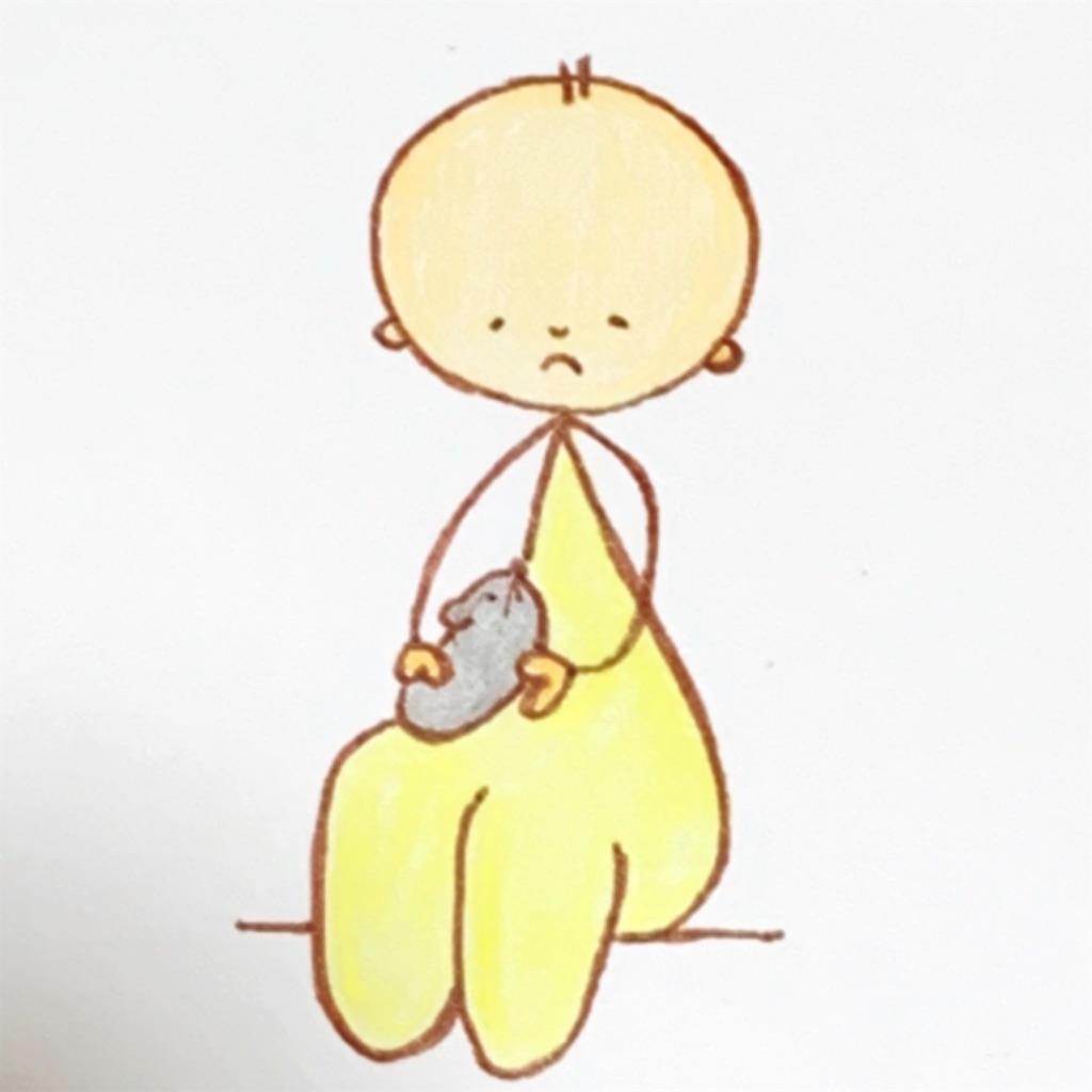 f:id:emiblog8:20220628195843j:image
