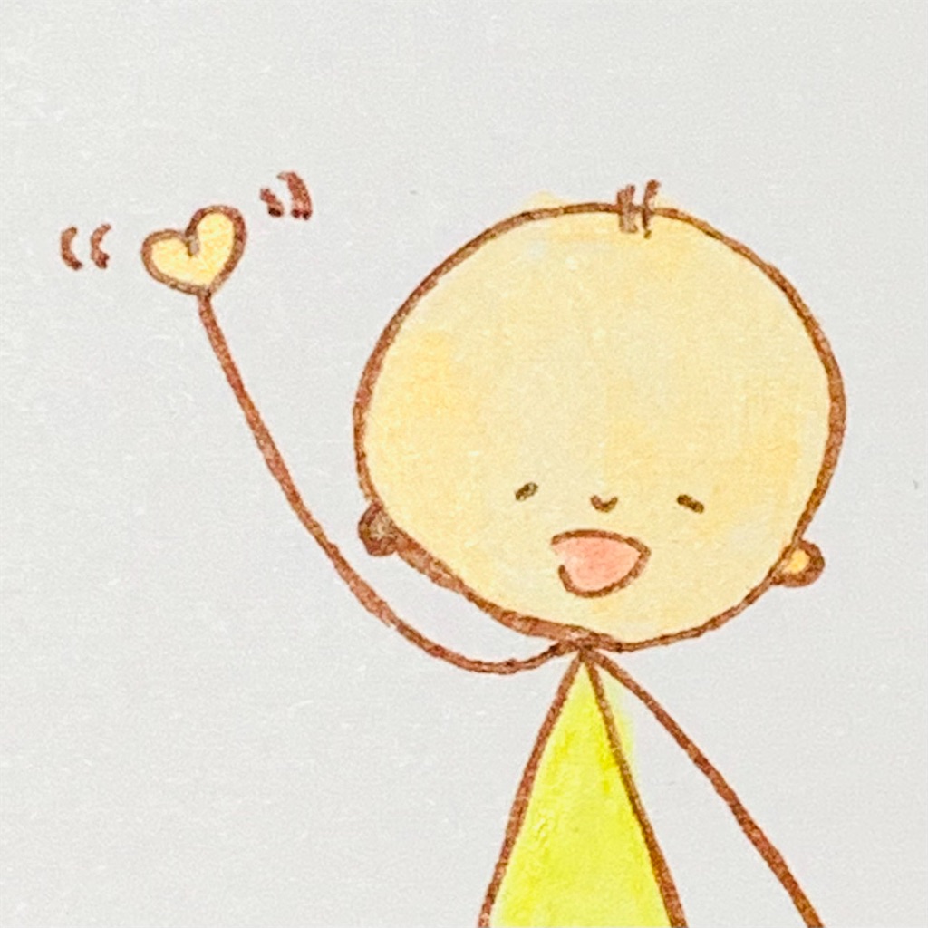 f:id:emiblog8:20220728200318j:image