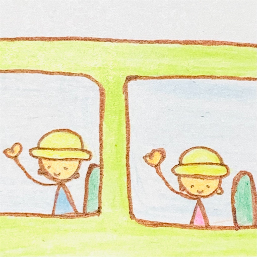 f:id:emiblog8:20220728200326j:image