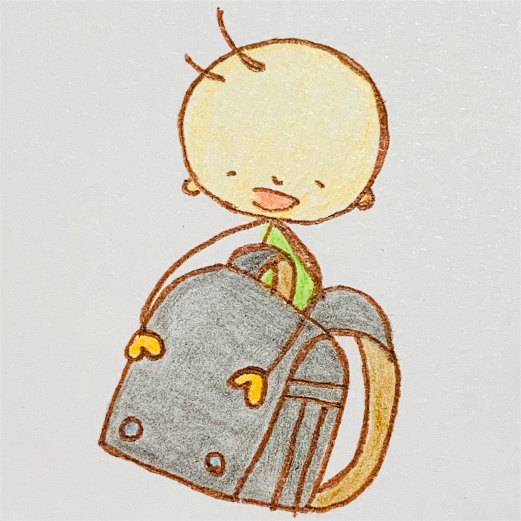 f:id:emiblog8:20221117185119j:image