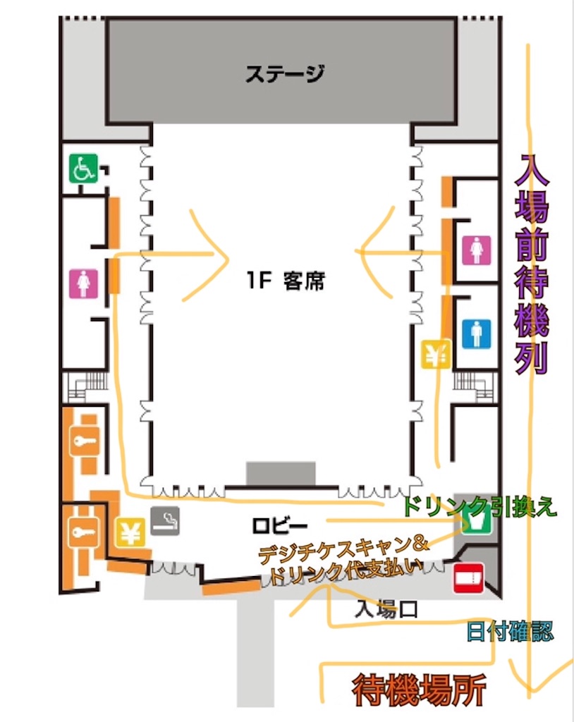f:id:emica-kis2:20191115123958j:image