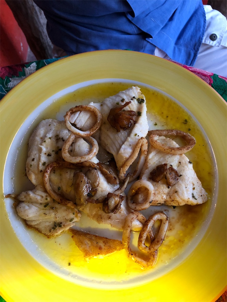 f:id:emicco_p:20190115065324j:image f:id:emicco_p:20190115065324j:image