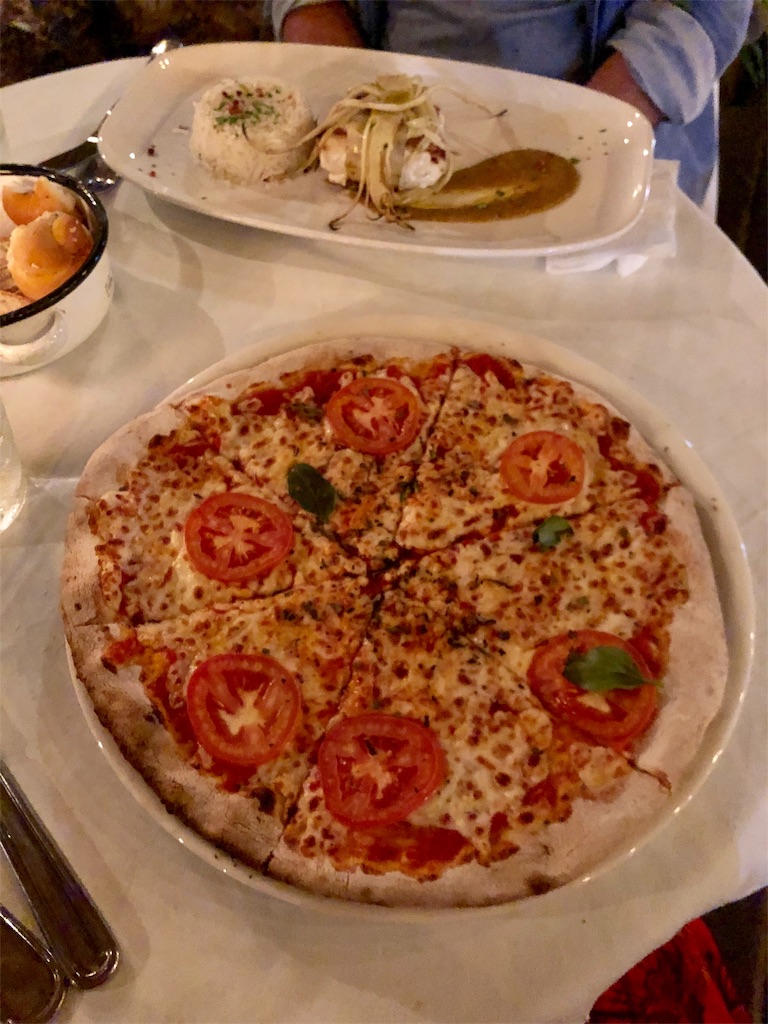 f:id:emicco_p:20190115065506j:image f:id:emicco_p:20190115065506j:image