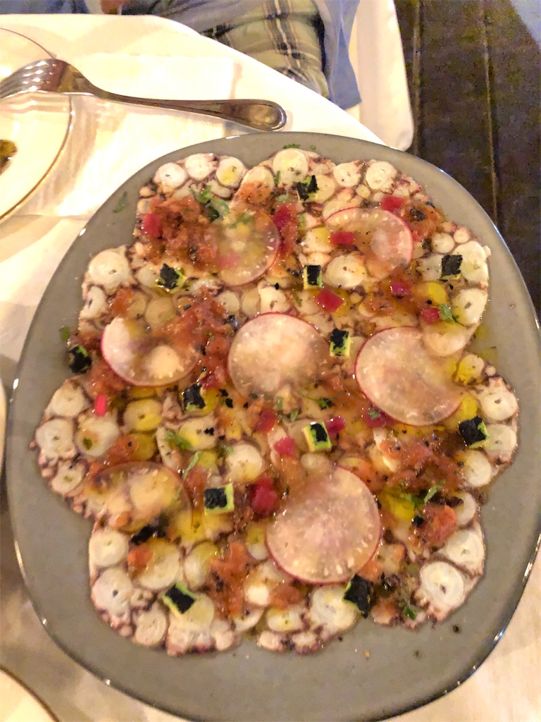 f:id:emicco_p:20190115065515j:image f:id:emicco_p:20190115065515j:image