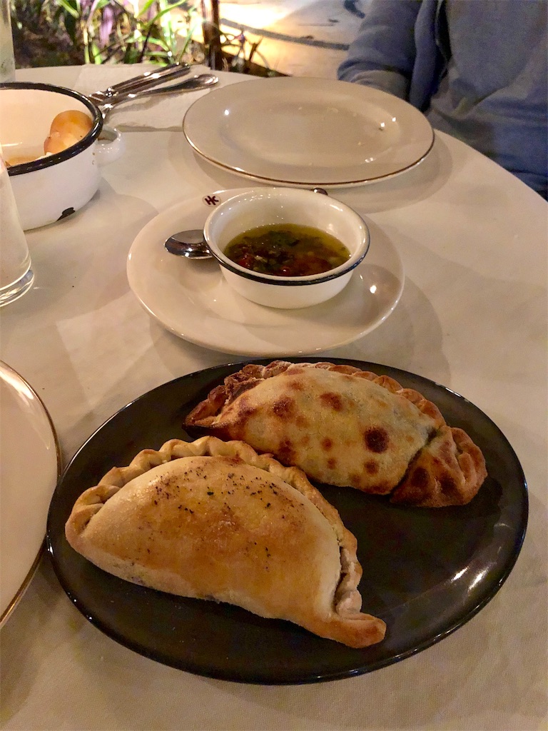 f:id:emicco_p:20190115065523j:image f:id:emicco_p:20190115065523j:image