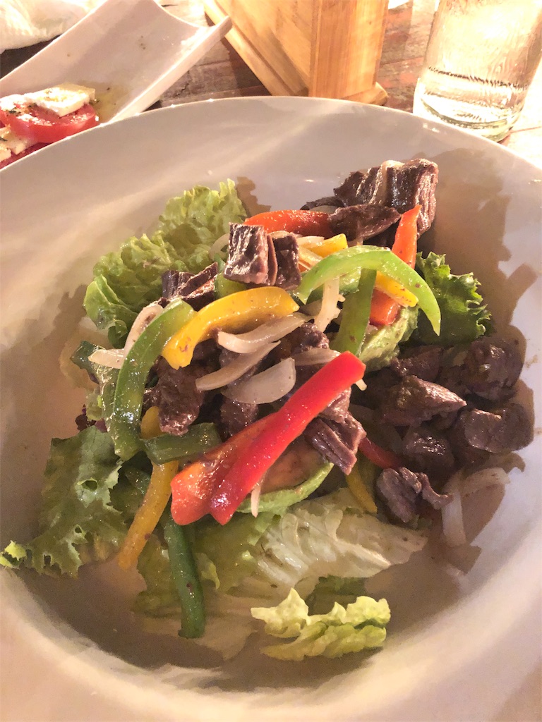 f:id:emicco_p:20190115065658j:image f:id:emicco_p:20190115065658j:image