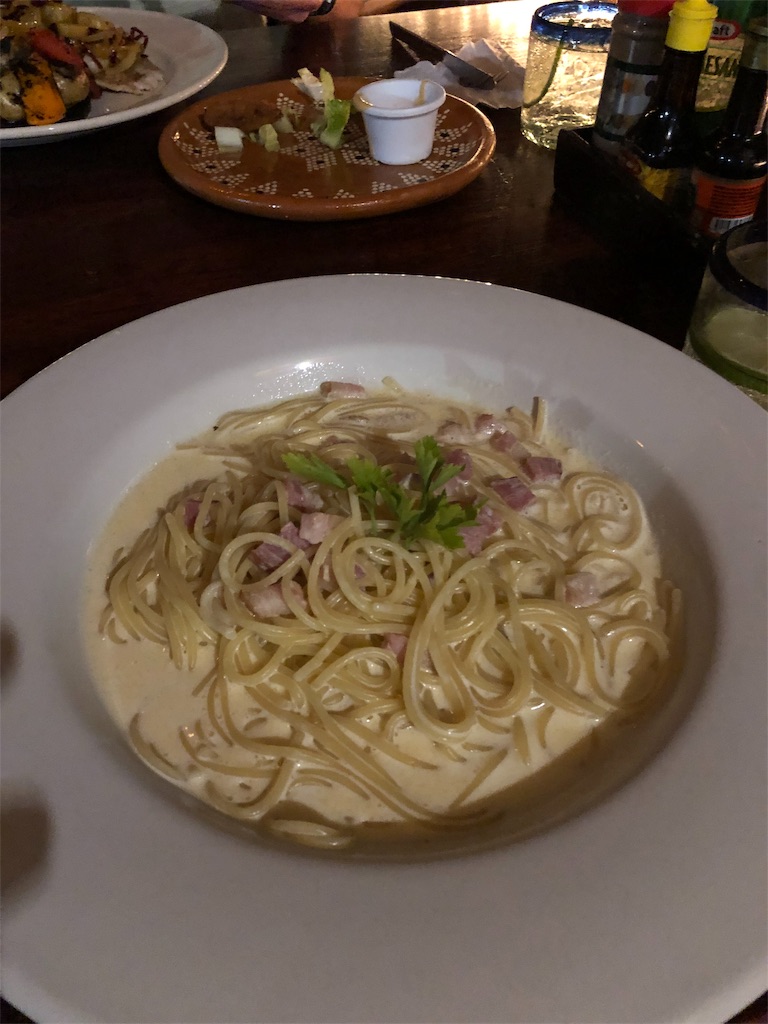 f:id:emicco_p:20190115070115j:image f:id:emicco_p:20190115070115j:image