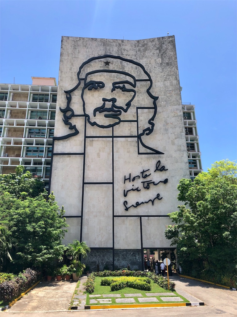 f:id:emicco_p:20190117072654j:image f:id:emicco_p:20190117072654j:image