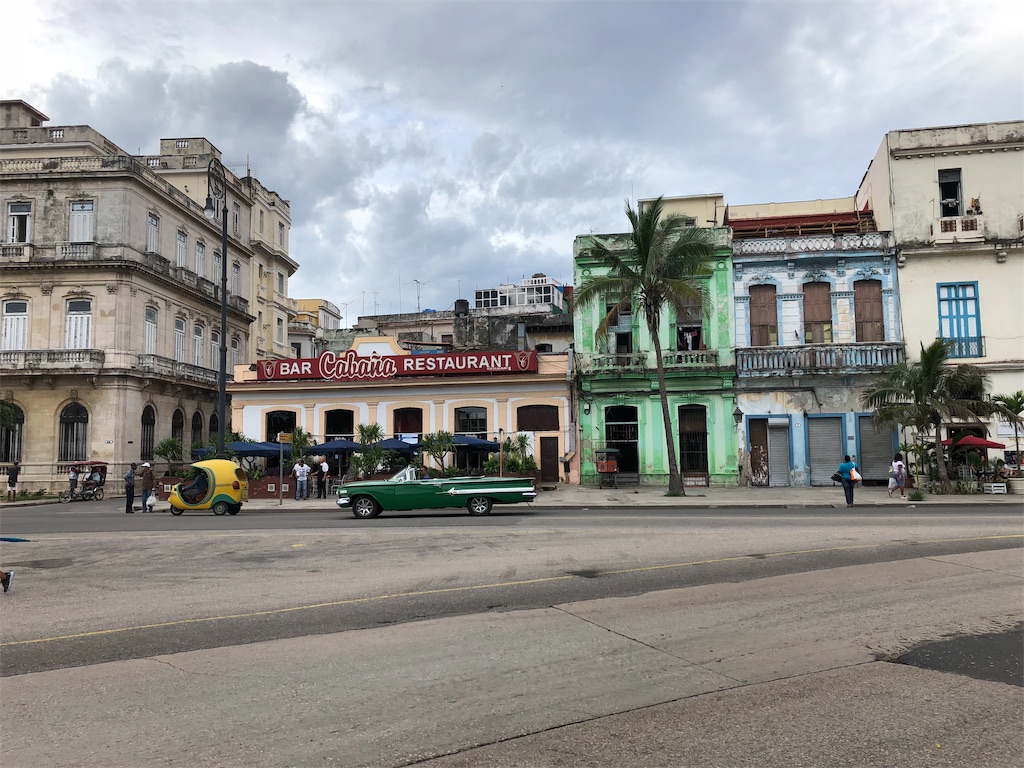 f:id:emicco_p:20190117072705j:image f:id:emicco_p:20190117072705j:image