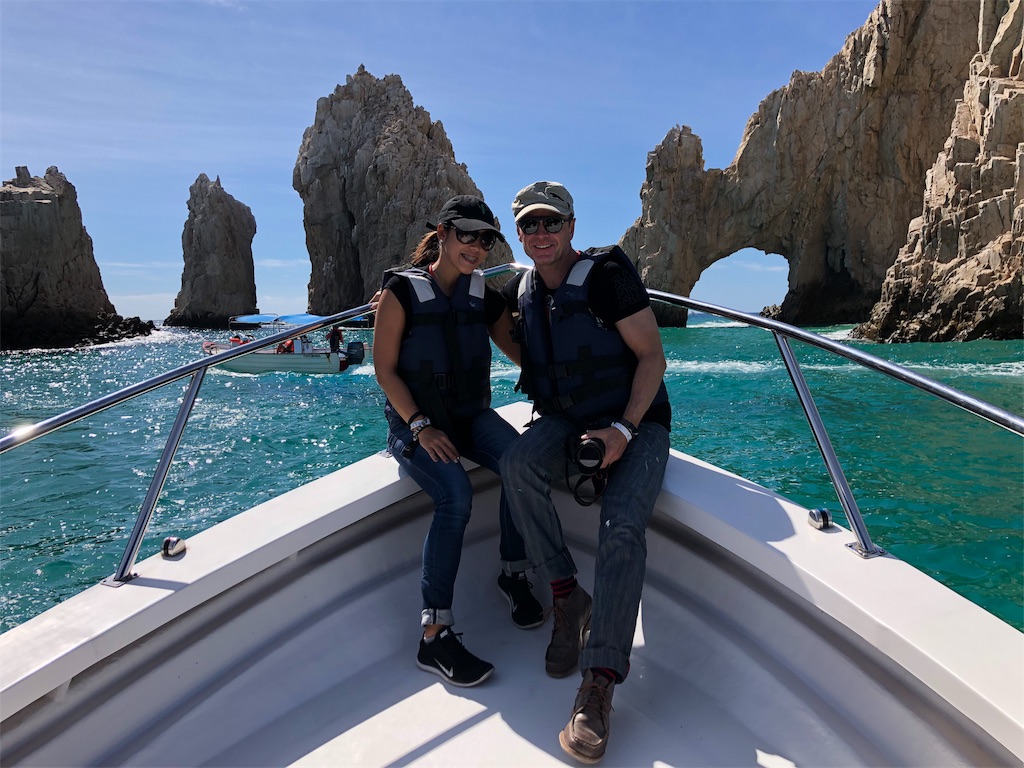 f:id:emicco_p:20190209230401j:image f:id:emicco_p:20190209230401j:image