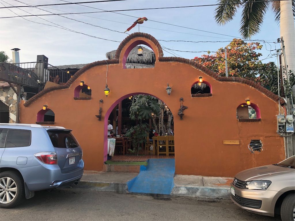 f:id:emicco_p:20190209231041j:image f:id:emicco_p:20190209231041j:image