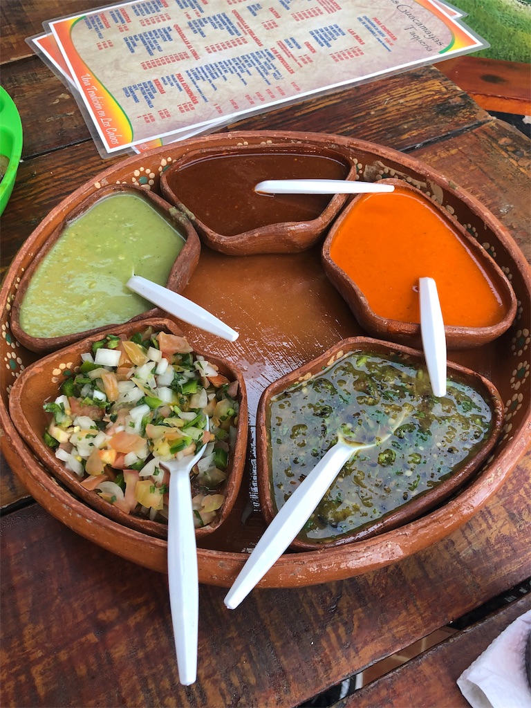 f:id:emicco_p:20190209231053j:image f:id:emicco_p:20190209231053j:image