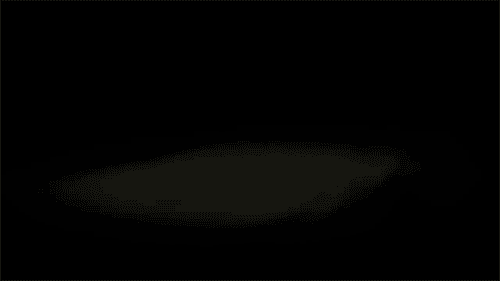 ホラーの何がそんなに良いの ホラー嫌いが株式会社 闇に ホラーの魅力 を聞いてきた 社領エミです