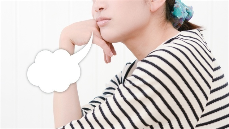 f:id:emichi2828:20210514122943p:plain