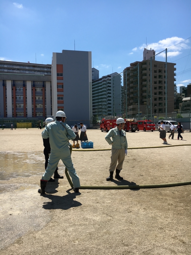 f:id:emichikatu:20180624183341j:plain f:id:emichikatu:20180624183341j:plain