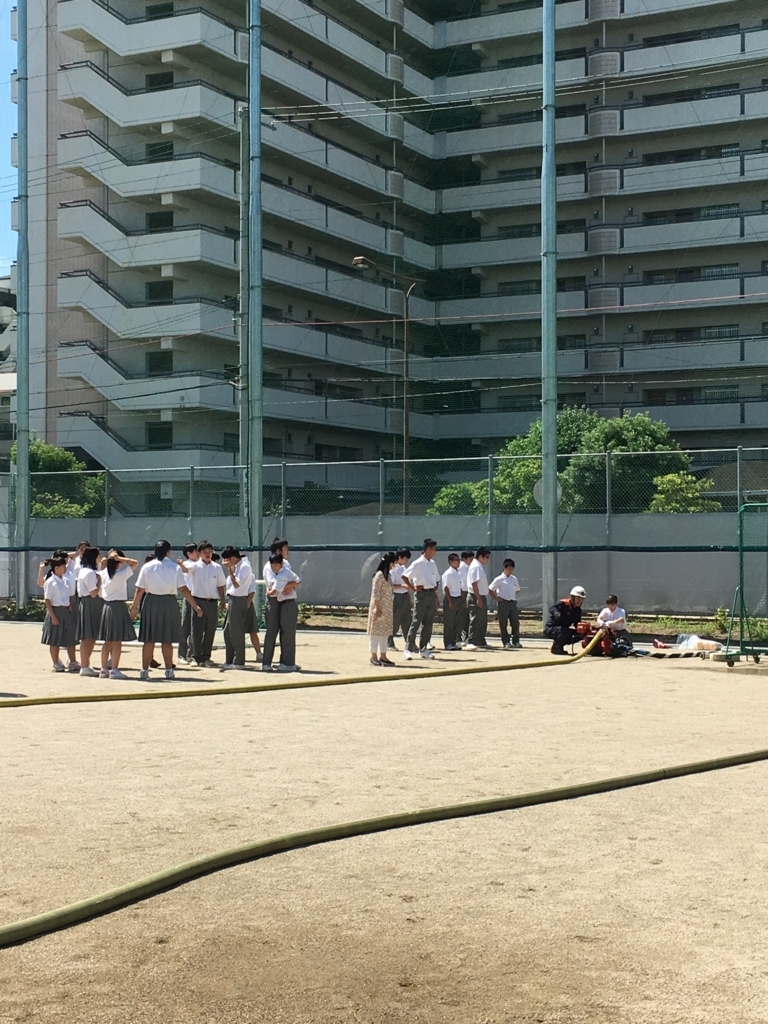 f:id:emichikatu:20180624183423j:plain f:id:emichikatu:20180624183423j:plain