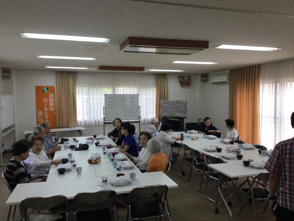f:id:emichikatu:20180626134959j:plain f:id:emichikatu:20180626134959j:plain