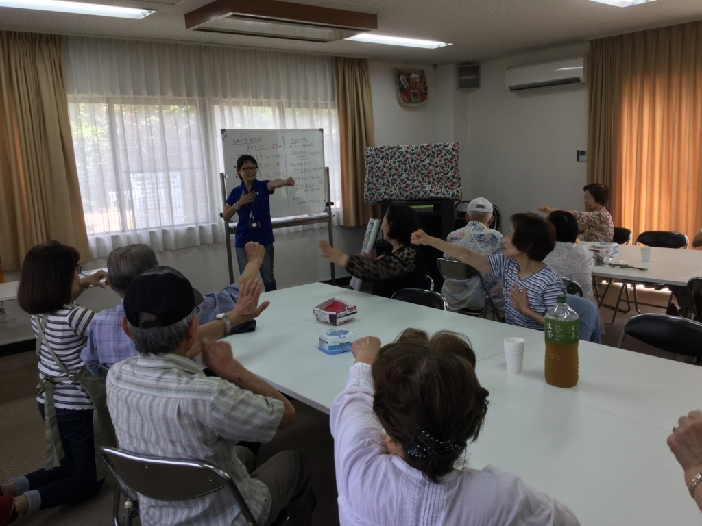 f:id:emichikatu:20180626142211j:plain f:id:emichikatu:20180626142211j:plain