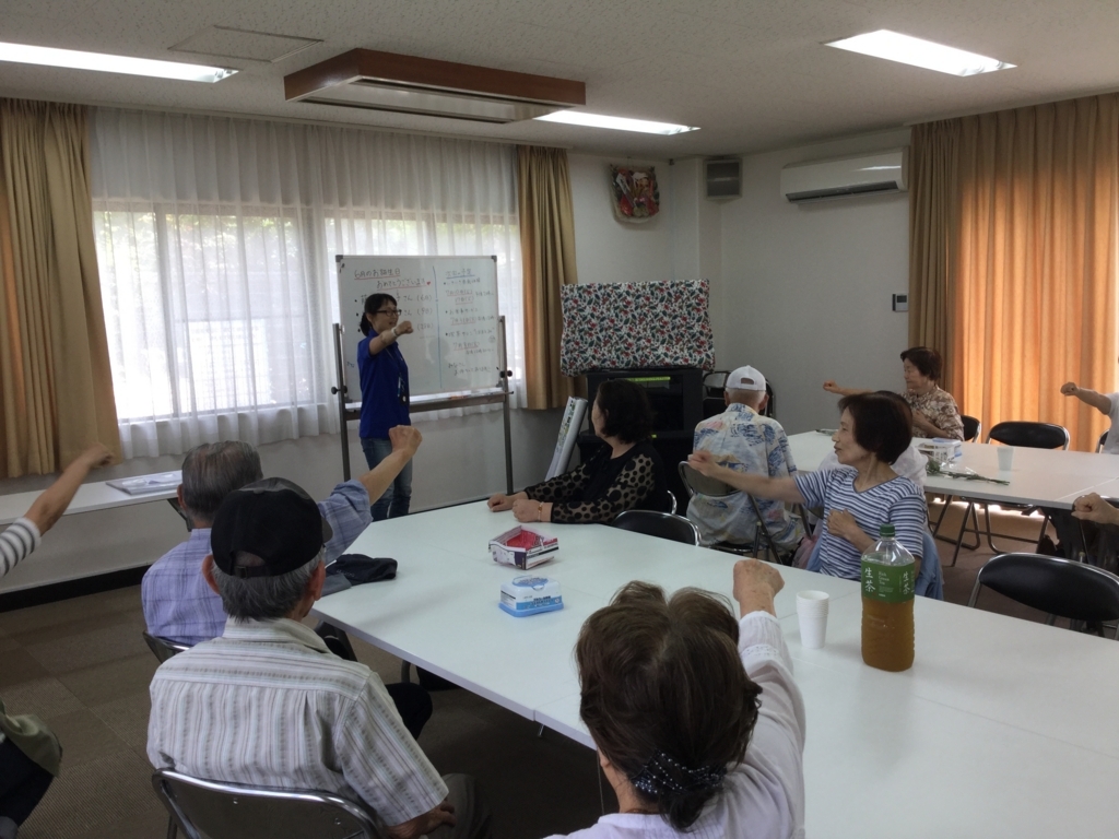 f:id:emichikatu:20180626142403j:plain f:id:emichikatu:20180626142403j:plain