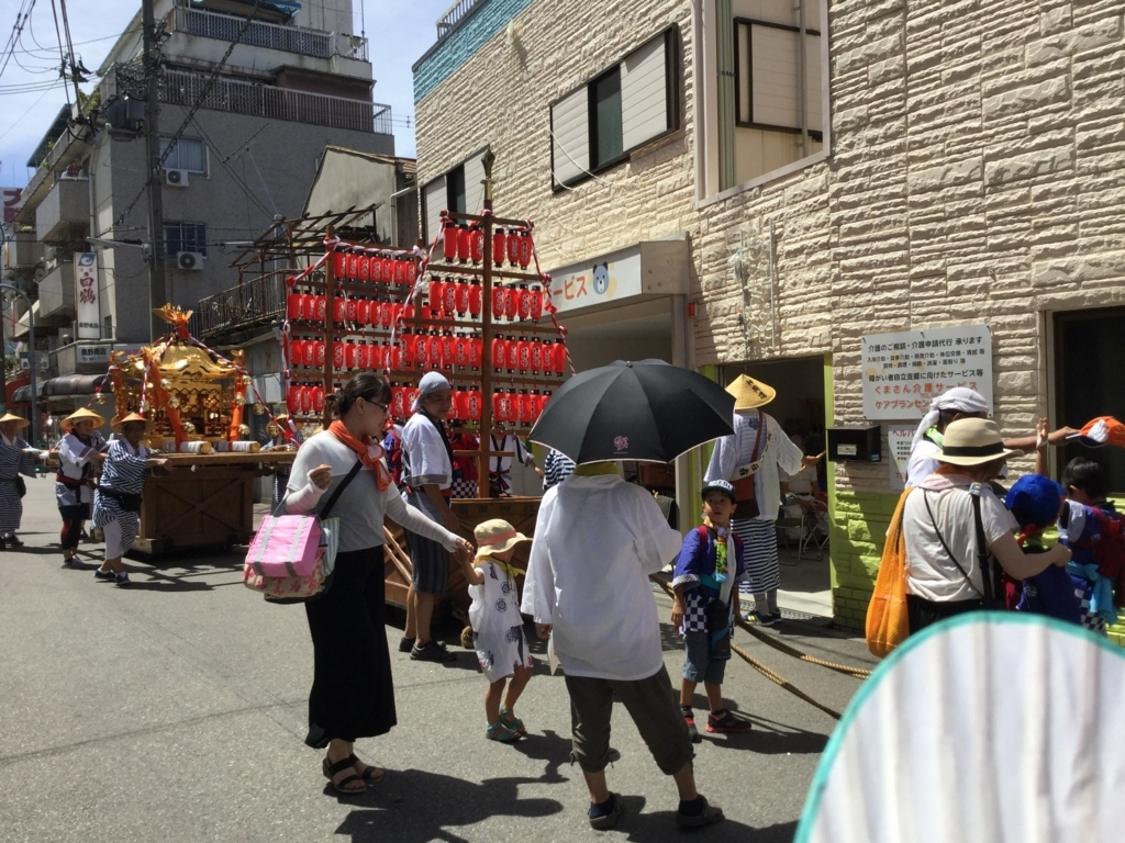 f:id:emichikatu:20180724103016j:plain f:id:emichikatu:20180724103016j:plain