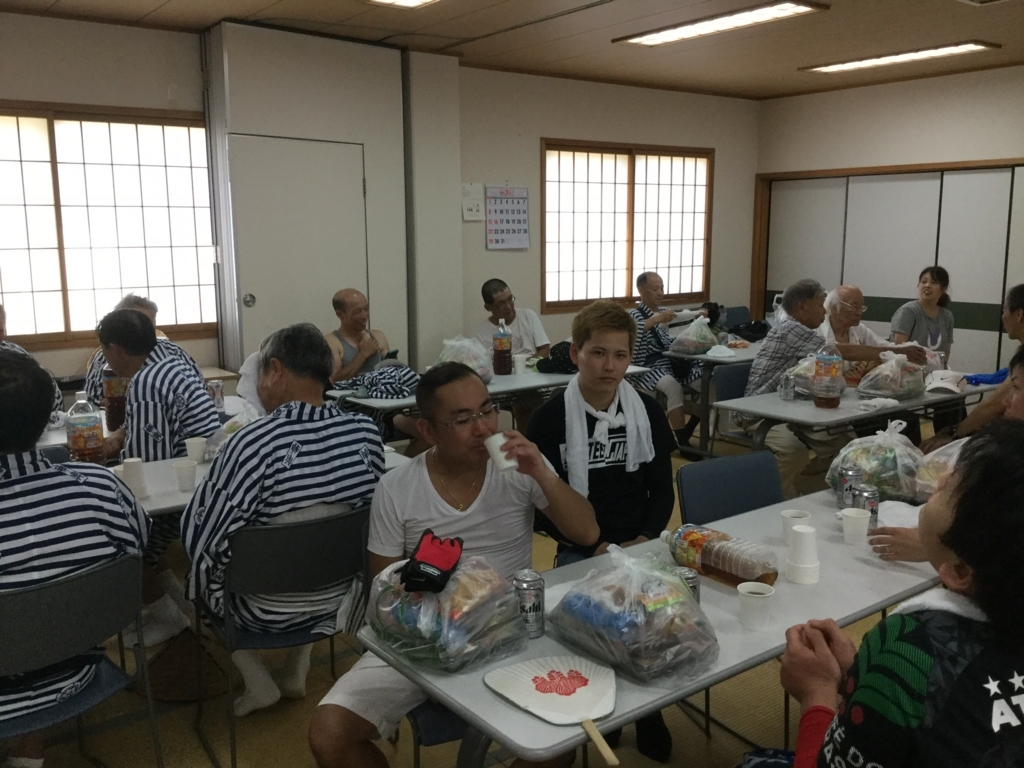 f:id:emichikatu:20180724103437j:plain f:id:emichikatu:20180724103437j:plain