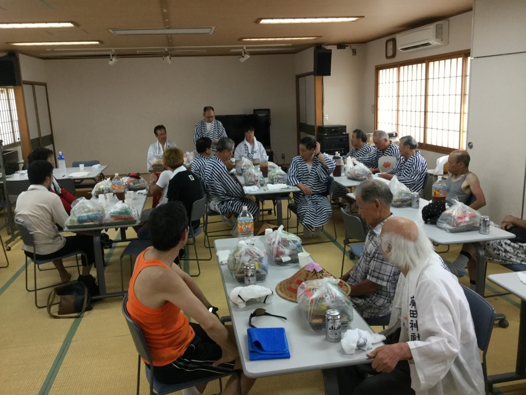 f:id:emichikatu:20180724103521j:plain f:id:emichikatu:20180724103521j:plain