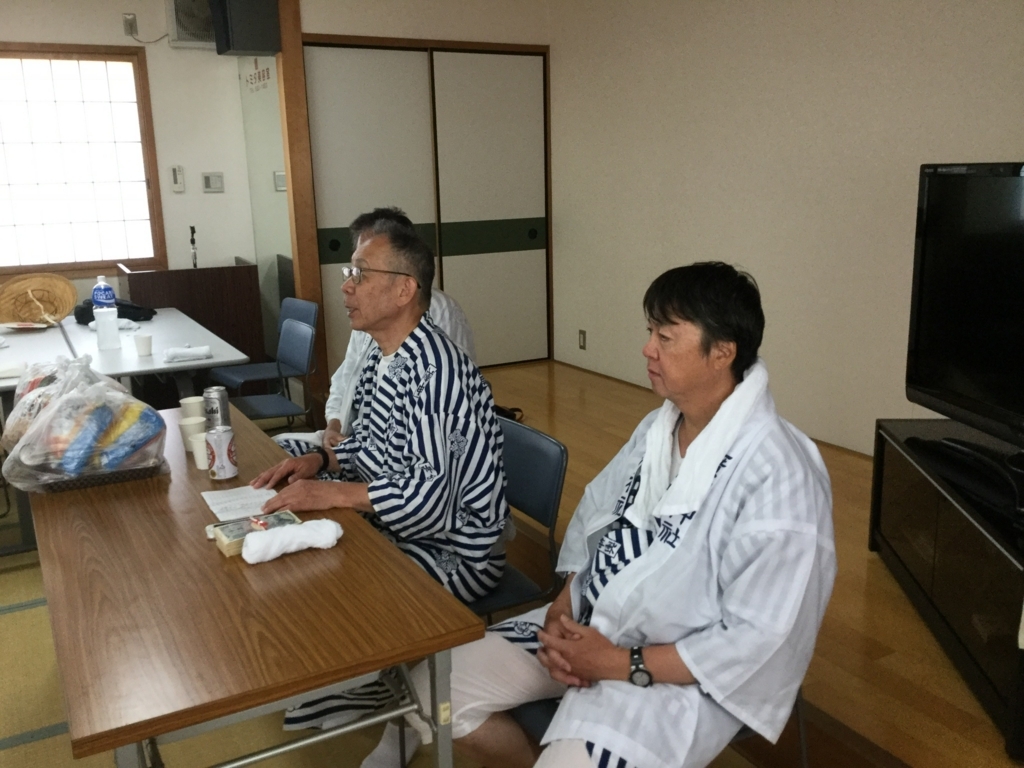 f:id:emichikatu:20180724103556j:plain f:id:emichikatu:20180724103556j:plain