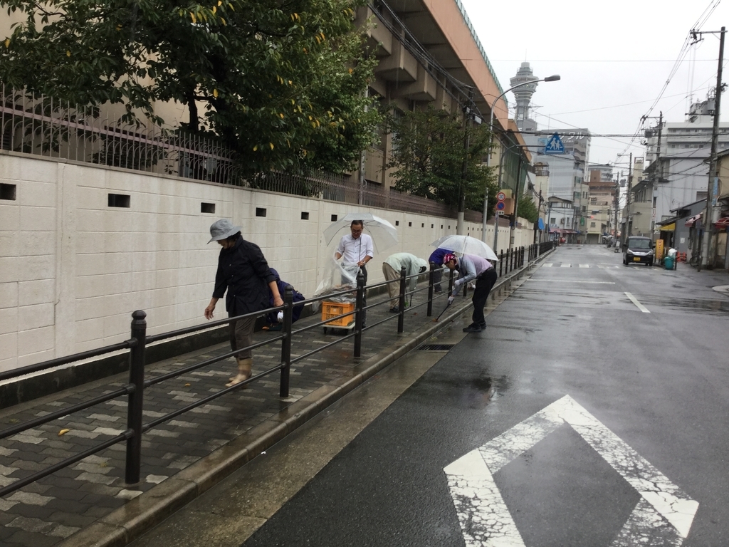 f:id:emichikatu:20180920152001j:plain f:id:emichikatu:20180920152001j:plain