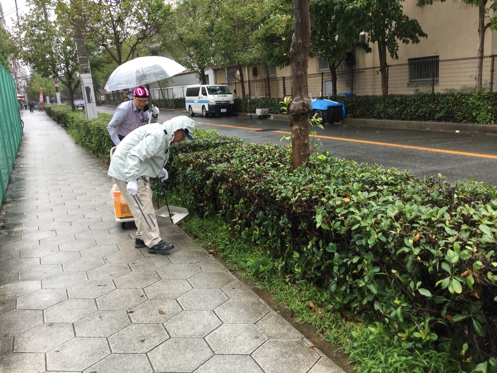 f:id:emichikatu:20180920152019j:plain f:id:emichikatu:20180920152019j:plain