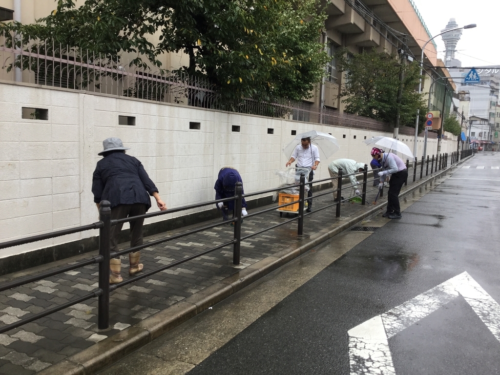 f:id:emichikatu:20180920152040j:plain f:id:emichikatu:20180920152040j:plain
