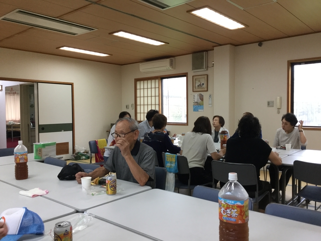 f:id:emichikatu:20180920155447j:plain f:id:emichikatu:20180920155447j:plain