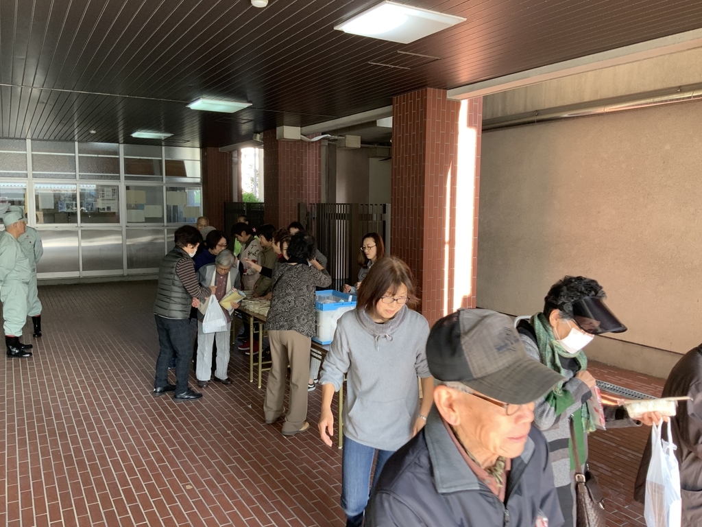 f:id:emichikatu:20181121182944j:plain f:id:emichikatu:20181121182944j:plain
