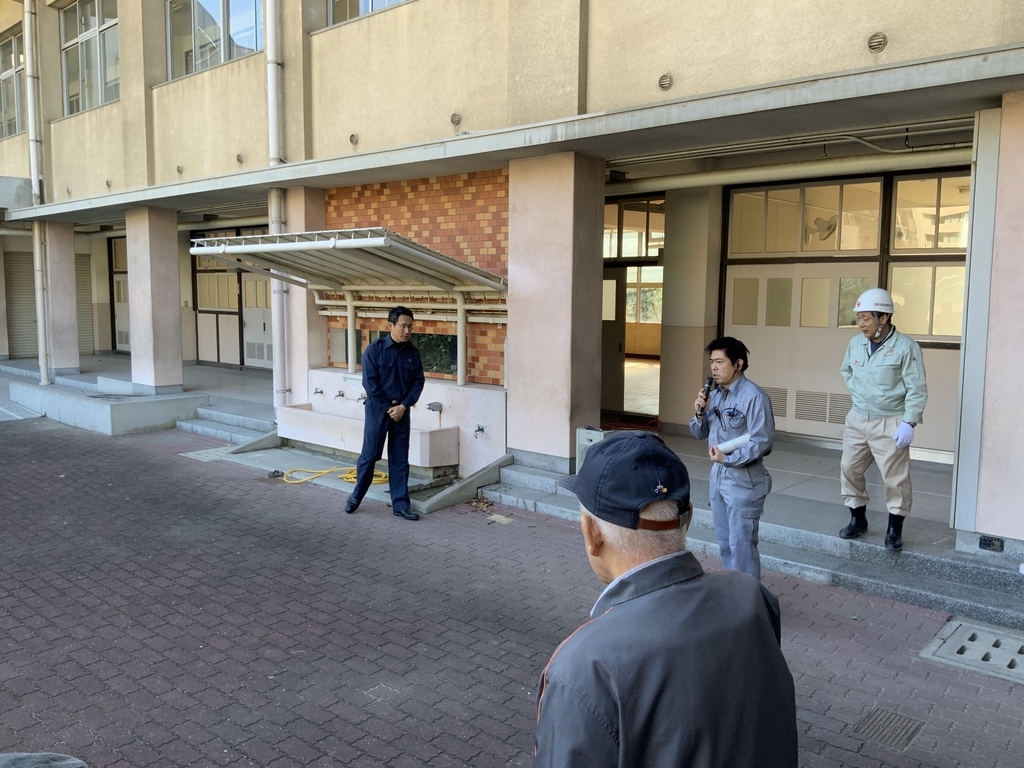 f:id:emichikatu:20181121183123j:plain f:id:emichikatu:20181121183123j:plain