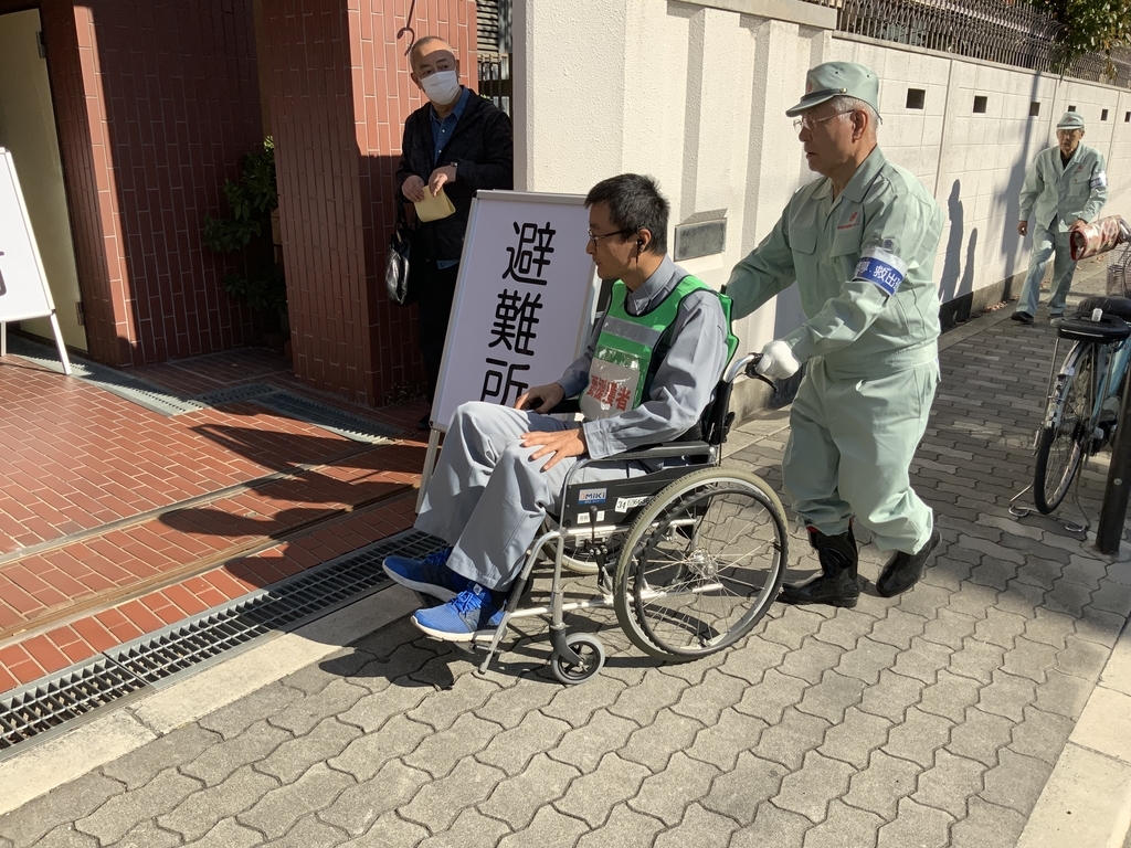 f:id:emichikatu:20181121183342j:plain f:id:emichikatu:20181121183342j:plain