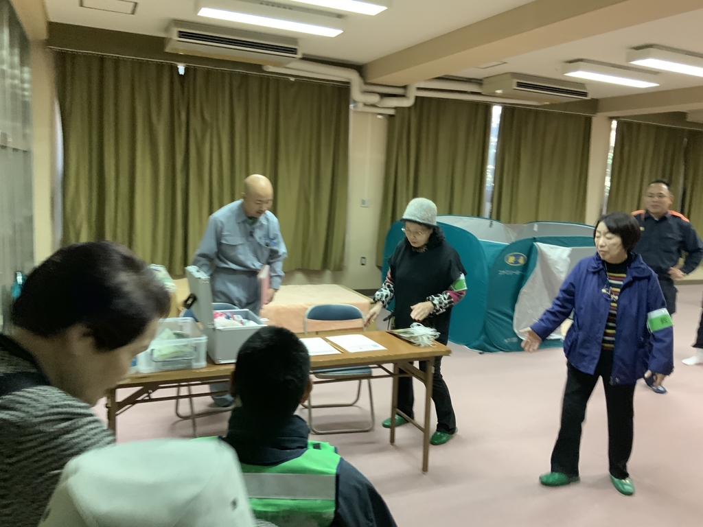 f:id:emichikatu:20181121184111j:plain f:id:emichikatu:20181121184111j:plain