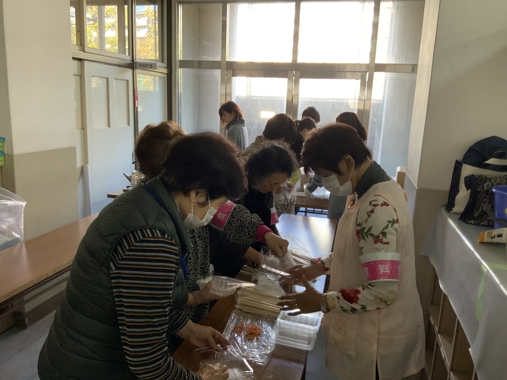 f:id:emichikatu:20181121184932j:plain f:id:emichikatu:20181121184932j:plain