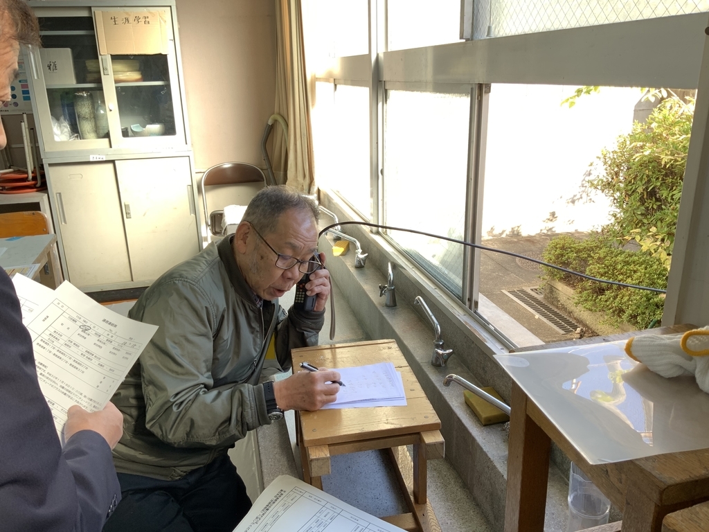 f:id:emichikatu:20181121185553j:plain f:id:emichikatu:20181121185553j:plain